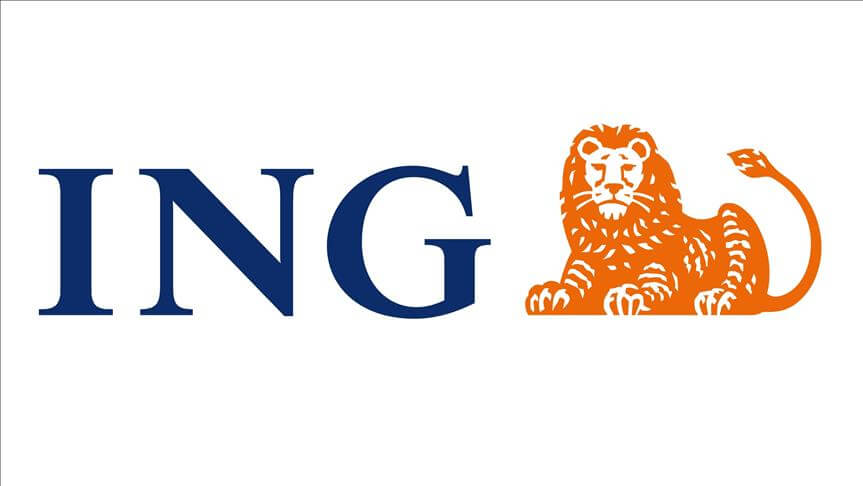 ING Türkiye'ye "IDC Türkiye Finans Teknoloji Ödülleri"nde 2 ödül