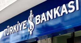 İş Bankası, Türkiye’nin en güçlü markası oldu