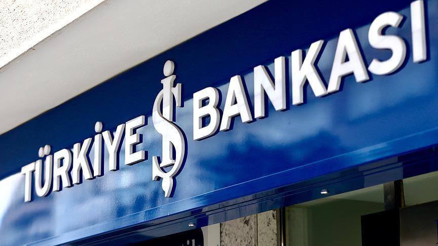 İş Bankası, Türkiye’nin en güçlü markası oldu