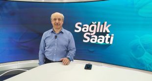 KANSERDE BÜTÜNCÜL TEDAVİ YAKLAŞIMI