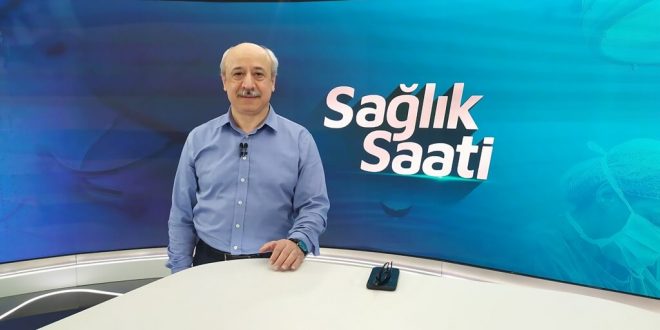 KANSERDE BÜTÜNCÜL TEDAVİ YAKLAŞIMI