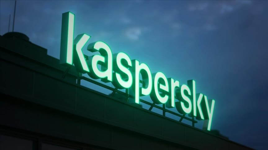 Kaspersky iHub'dan 5. Açık İnovasyon Programı