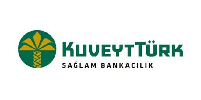 Kuveyt Türk'ten "Yerinde Finansman" hizmeti