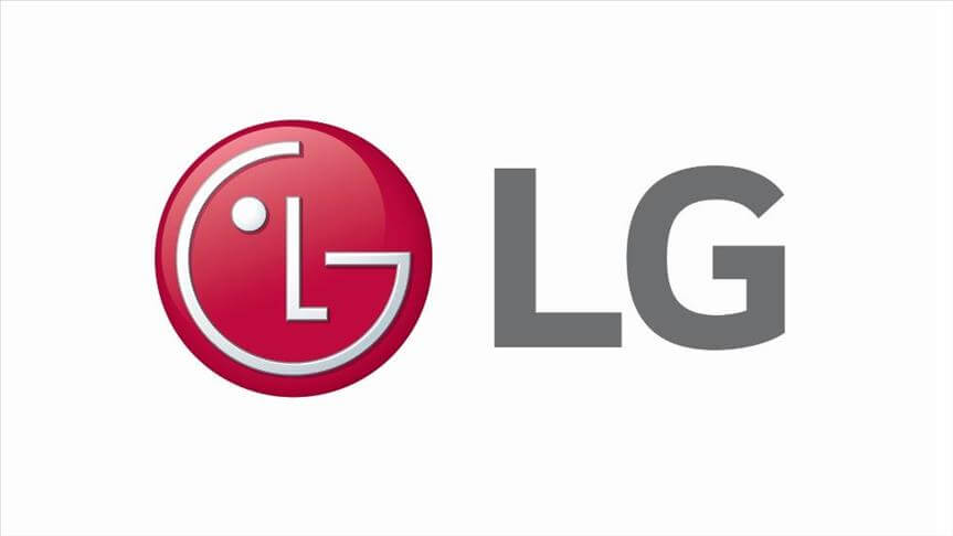 LG, İstanbul Emaar Alışveriş Merkezi’ndeki mağazasını hizmete açtı