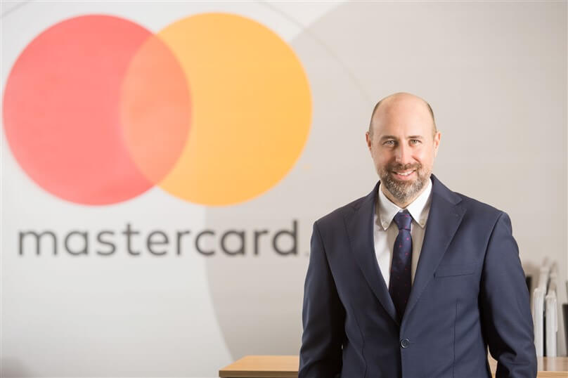 Mastercard Maskeleme Teknolojisi Türkiye'de ilk kez kullanıma sunuldu