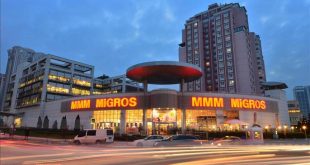 Migros Money Gold üyelerine özel fırsat ve hizmetler sunuluyor