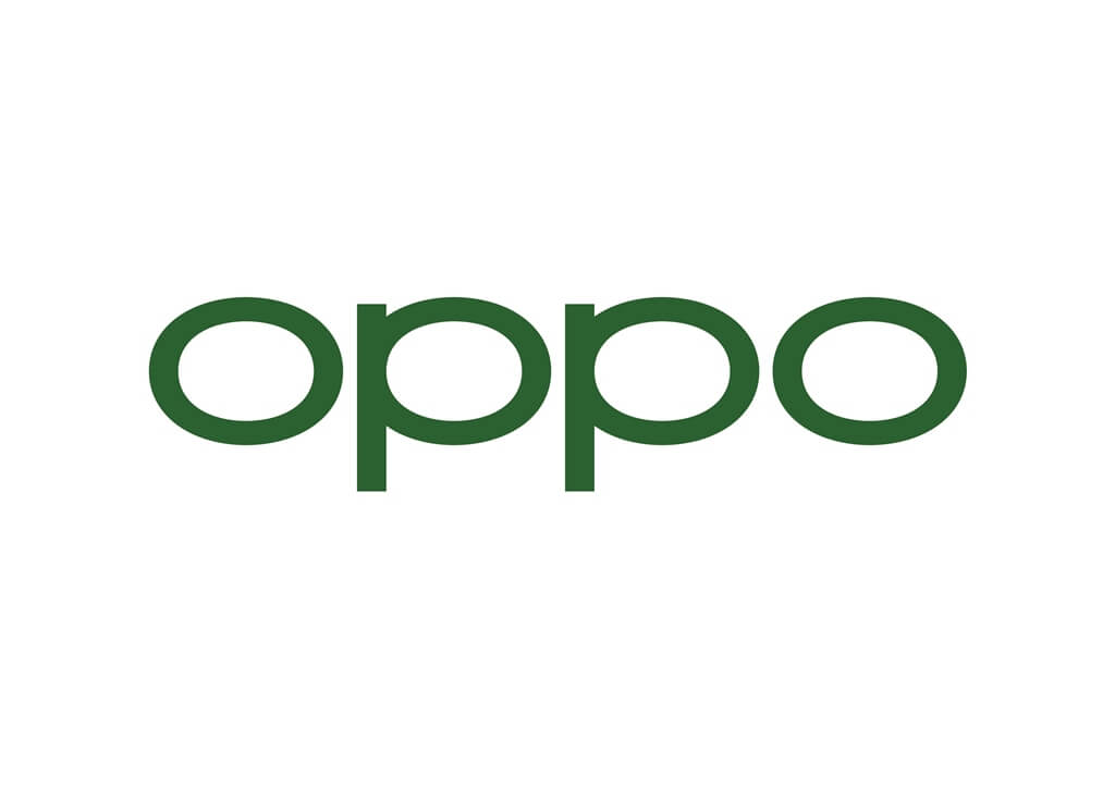 OPPO, CVPR 2021'den 12 Ödülle Döndü