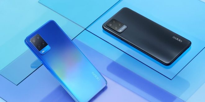 OPPO'dan Babalar Günü İçin En Anlamlı Hediyeler