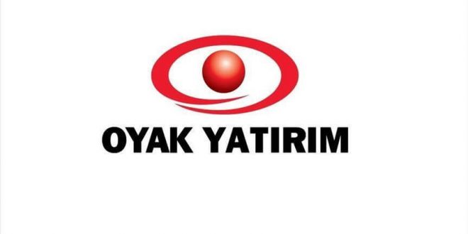 OYAK Yatırım'ın halka arzına yoğun talep