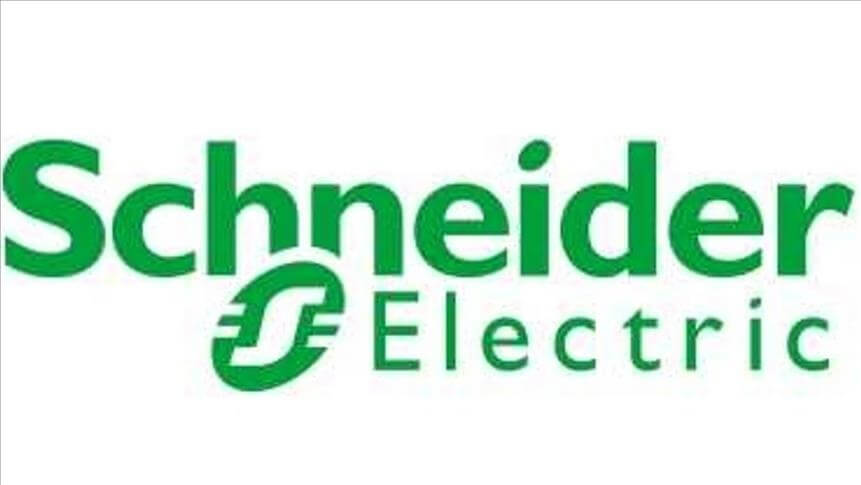 Schneider Electric, BAE'deki ilk atıktan enerji santralinin geliştirilmesine destek olacak