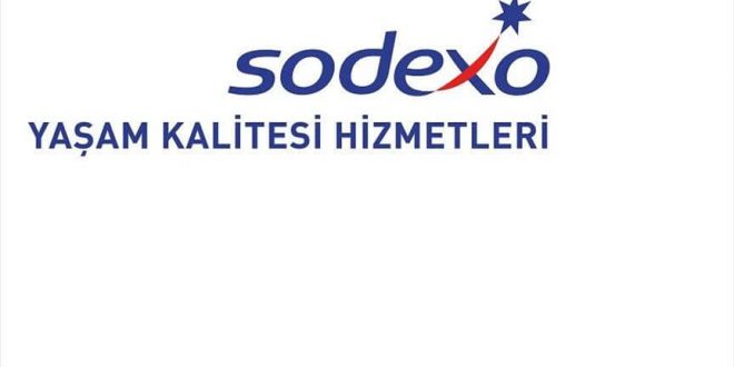 Subway'de Sodexo ile online ödeme dönemi başladı