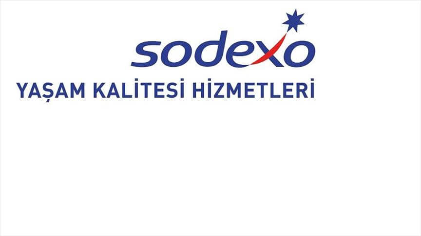 Subway'de Sodexo ile online ödeme dönemi başladı