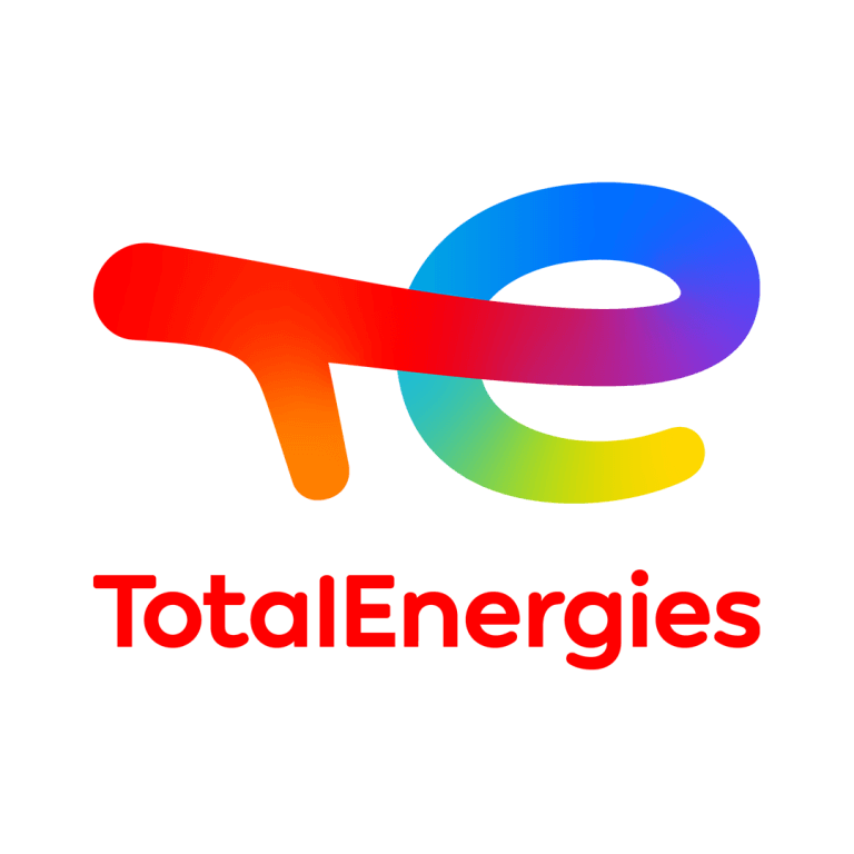 Total, TotalEnergies’e dönüşüyor