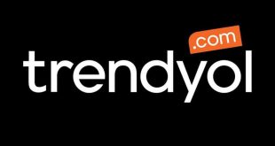 Trendyol, Futbol Milli Takımları resmi sponsoru oldu