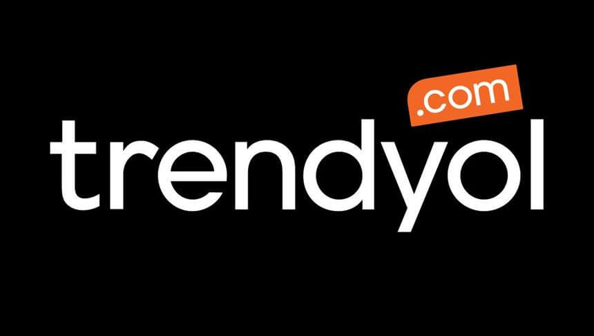 Trendyol, Futbol Milli Takımları resmi sponsoru oldu