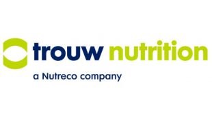 Trouw Nutrition, buzağı mamalarıyla verimli inek ve boğalarının yetiştirilmesine katkı sağlıyor