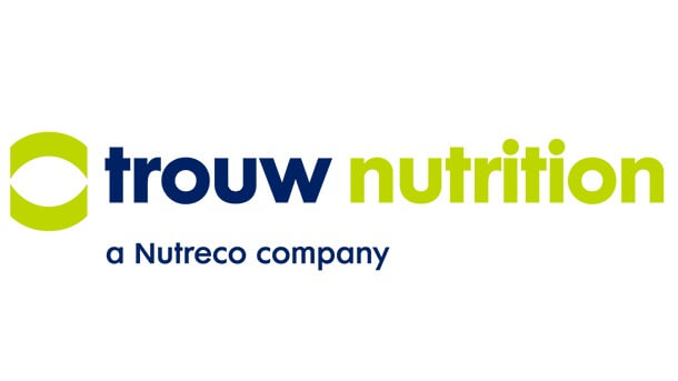 Trouw Nutrition, buzağı mamalarıyla verimli inek ve boğalarının yetiştirilmesine katkı sağlıyor