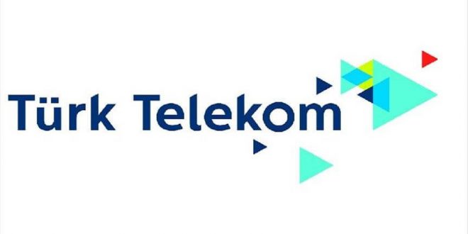 Türk Telekom çalışanları 3 yılda 18 ton elektronik atığı dönüştürdü