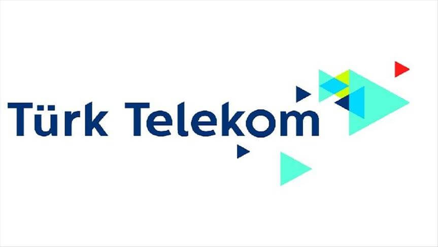 Türk Telekom çalışanları 3 yılda 18 ton elektronik atığı dönüştürdü