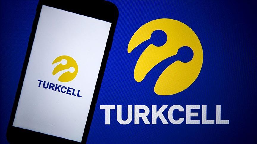 Turkcell, yeni marka ekosistemini tanıttı