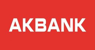 "Türkiye’nin En İyi Bankası" seçilen Akbank'a, "Finansal Kapsayıcılık Ödülü"