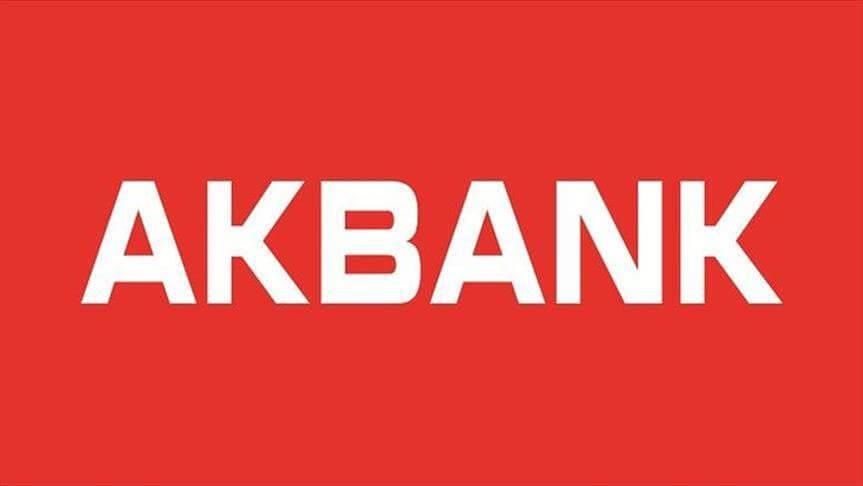 "Türkiye’nin En İyi Bankası" seçilen Akbank'a, "Finansal Kapsayıcılık Ödülü"