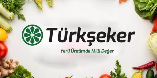 Türkşeker 2021 Fabrikalar Buluşması gerçekleşti