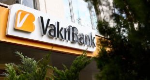 VakıfBank’tan alışverişlerde Bankomat Para hediye