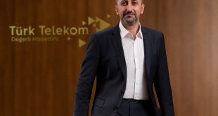 Vestel ve Türk Telekom'dan Vestelcell