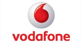 Vodafone, Avrupa'da da yüzde 100 yenilenebilir enerji kullanacak