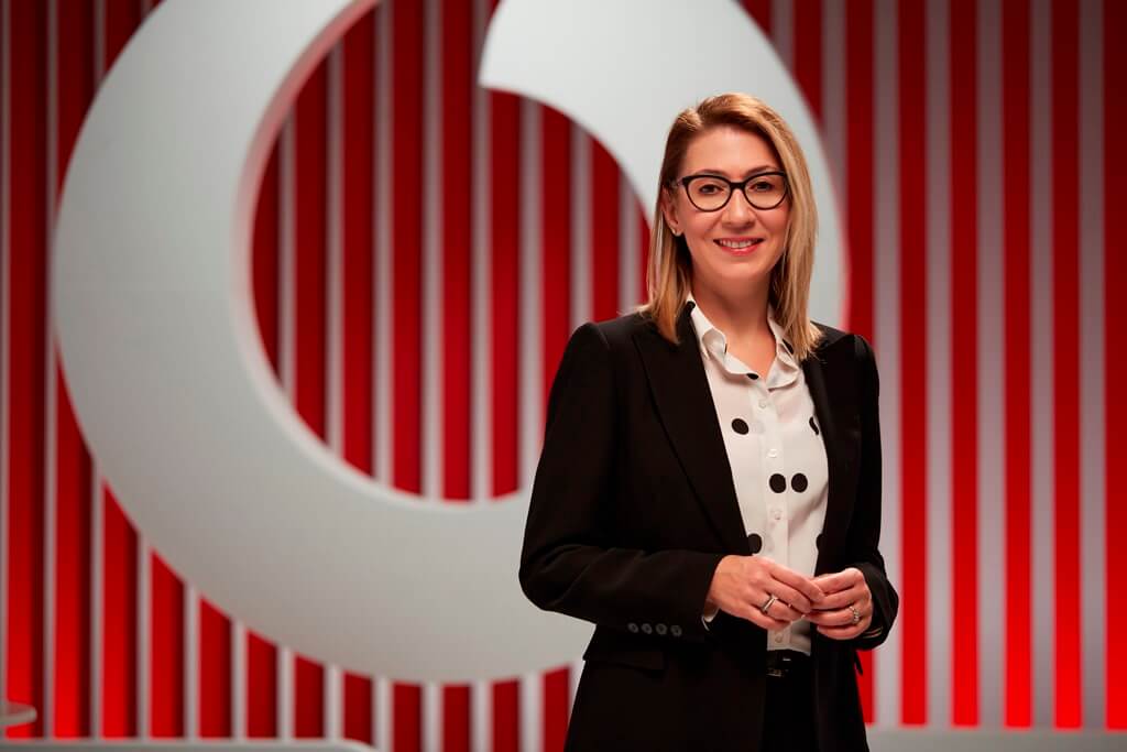 VODAFONE’DAN İSTANBULLULARA SINIRSIZ YOUTUBE HEDİYESİ