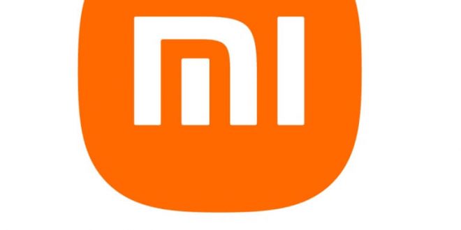 Xiaomi, 2021 yılının en değerli 100 küresel markası arasında 70'inci sıraya yerleşti