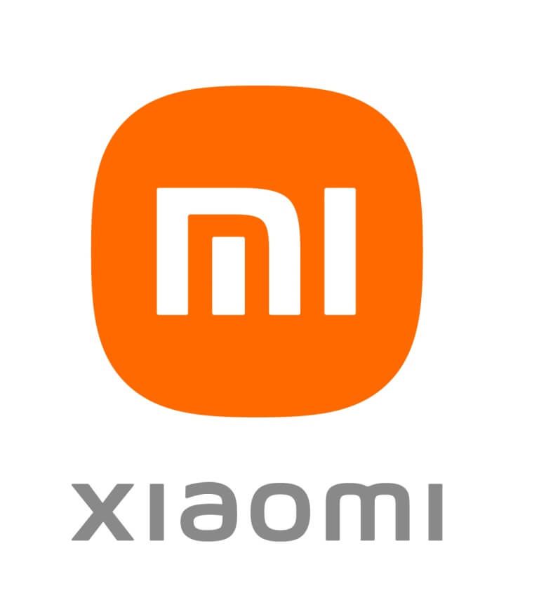 Xiaomi, 2021 yılının en değerli 100 küresel markası arasında 70'inci sıraya yerleşti