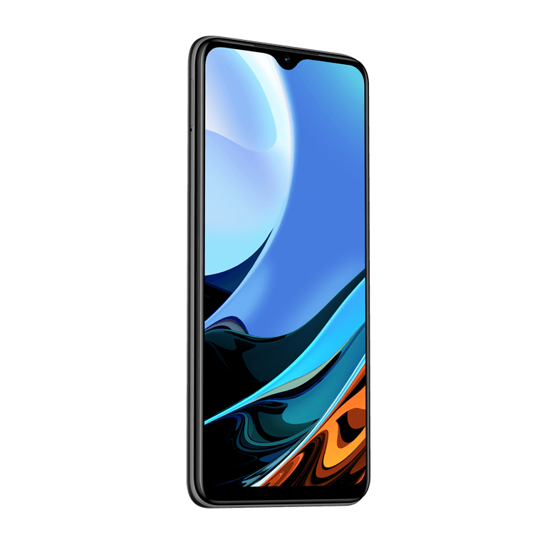 Xiaomi, Türkiye'de ürettiği yeni modeli Redmi 9T'nin satışına başladı