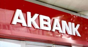 Akbank, mobil uygulama deneyimini yenilenen ATM'lerine taşıdı