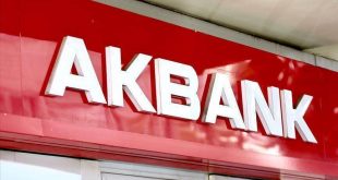 Akbank'tan hizmet kesintilerine ilişkin açıklama: