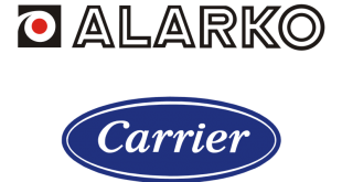 ALARKO CARRIER, KLİMANIN MUCİDİ WILLIS CARRIER’I ANDI