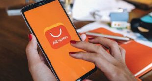 Aliexpress, Türk KOBİ’lerini e-ihracatla dünyaya açıyor