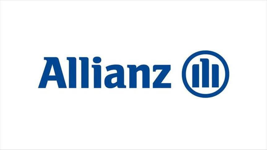 Allianz Türkiye, 18 yaş altı katılımcıları BES ile buluşturuyor