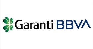 Garanti BBVA'dan 1 milyon fidan bağışı