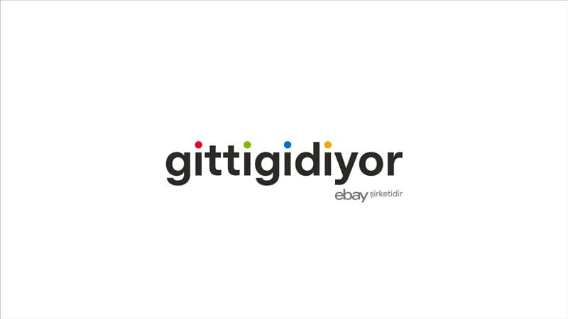 GİTTİGİDİYOR’DAN 75 TL’YE VARAN BONUS KAZANMA FIRSATI