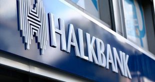 "Halkbank Üreten Kadınlar Toplantısı" Konya'da gerçekleştirildi