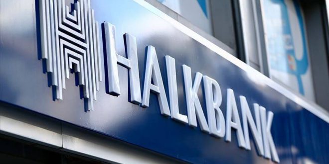 "Halkbank Üreten Kadınlar Toplantısı" Konya'da gerçekleştirildi