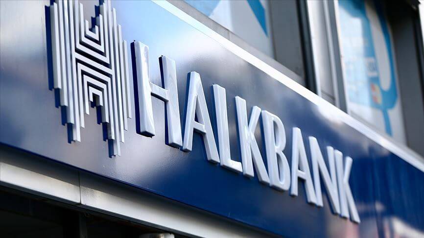 "Halkbank Üreten Kadınlar Toplantısı" Konya'da gerçekleştirildi