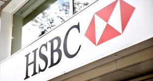 HSBC Advantage’tan Motorlu Taşıtlar Vergisi’ne 4 Taksit