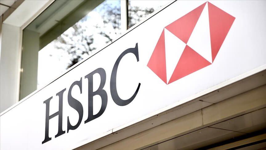 HSBC Advantage’tan Motorlu Taşıtlar Vergisi’ne 4 Taksit