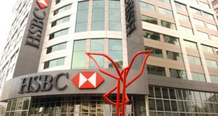 HSBC Türkiye yeni çalışma modelini çalışanlarıyla birlikte oluşturdu