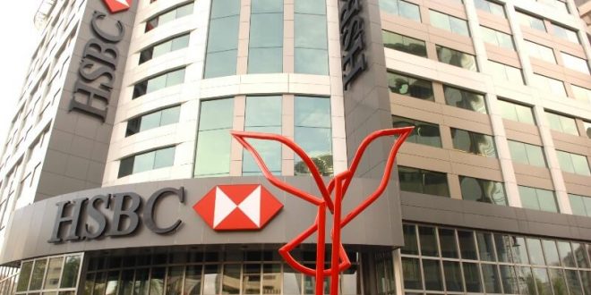 HSBC Türkiye yeni çalışma modelini çalışanlarıyla birlikte oluşturdu