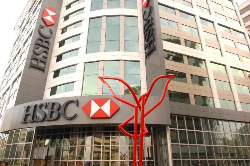 HSBC Türkiye yeni çalışma modelini çalışanlarıyla birlikte oluşturdu