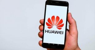 Huawei 2020 Sürdürülebilirlik Raporu yayınlandı